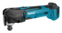 Afbeelding - https-www-ez-catalog-nl-Asset-0582a8e0c84044c7a6a9f702991a0eaf-ImageFullSize-DTM51-C1L0-jpg